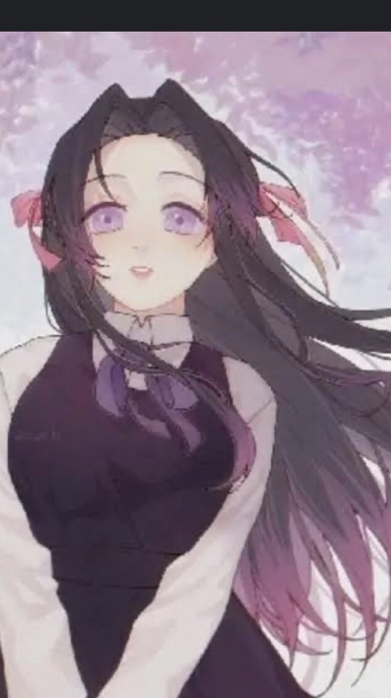 กลุ่มเล่นเกมและโทรคุยเล่น