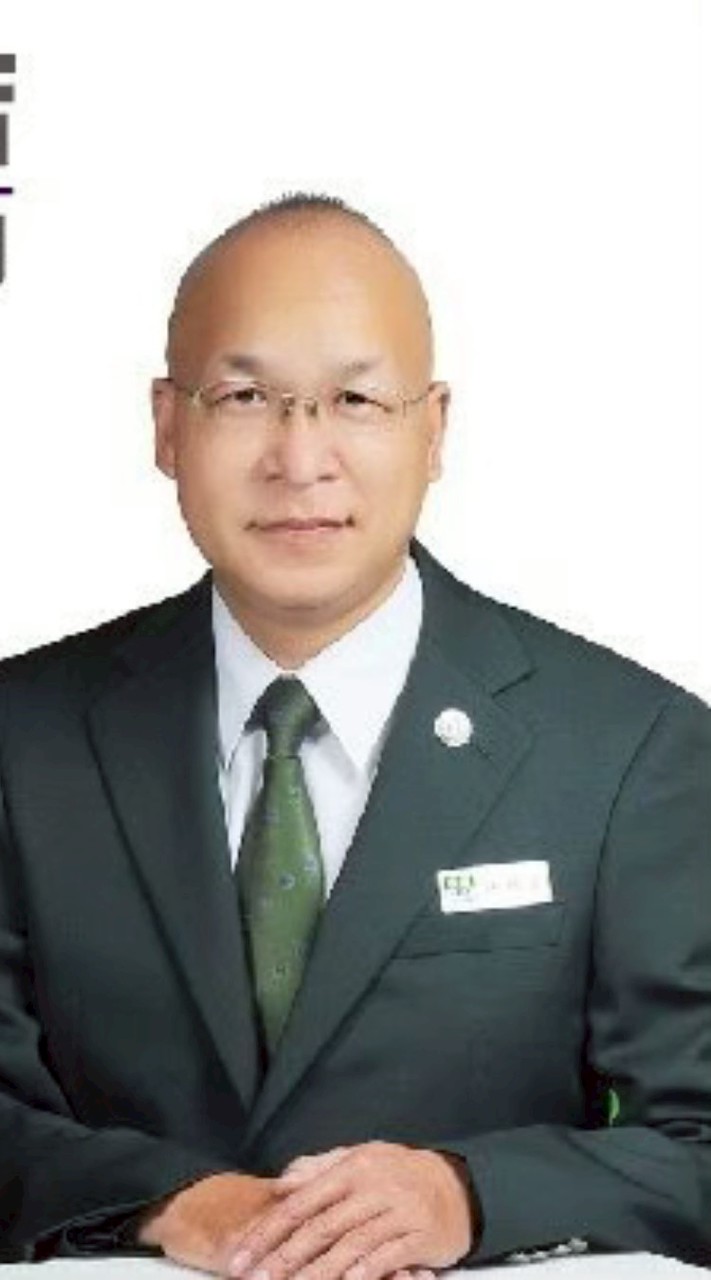淡水住商房仲小江