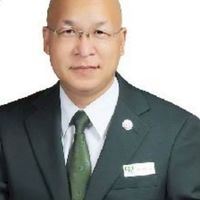 淡水住商房仲小江