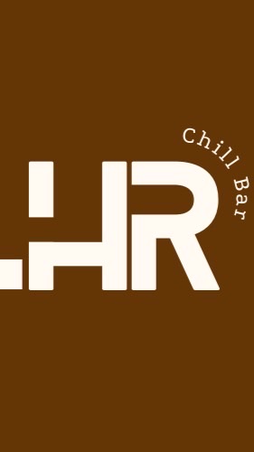 HR chill Bar