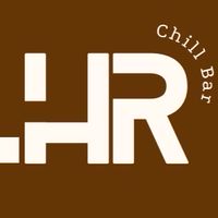 HR chill Bar