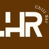 HR chill Bar