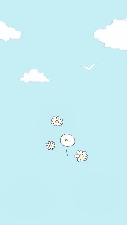 あっとすまいるの仲間たち