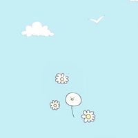 あっとすまいるの仲間たち