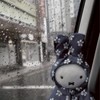 .ℓ₊ 簽 收 日 落 の 地 ꔛ