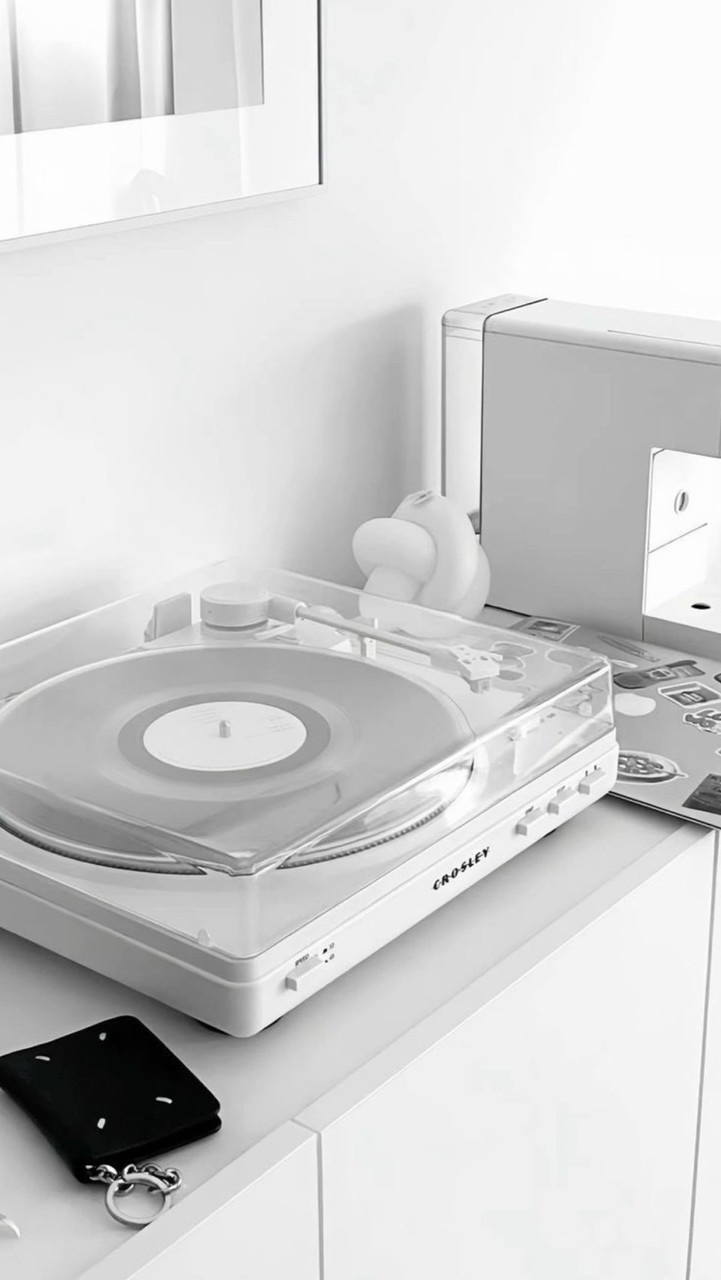 ✎⸝⸝⸝ 🎧ྀི 페럿의 🐰ིྀ 질감 소규모 그룹🩶⋆⁺₊⋆