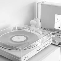 ✎⸝⸝⸝ 🎧ྀི 페럿의 🐰ིྀ 질감 소규모 그룹🩶⋆⁺₊⋆