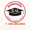 👩‍🎓 MBA Chula Tutor Academy's Parents 👩‍🎓 (T094265654)