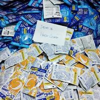 🎌🛍️Japan Wholesale Store🛍️🎌