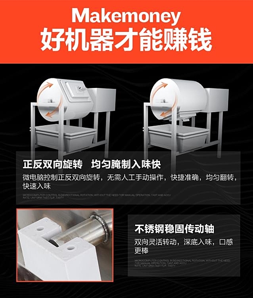 一件免運，全館免運,外島派送