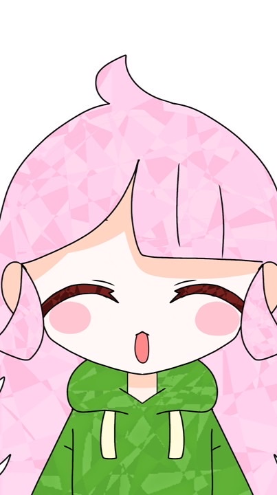 雑談ぐるーぷ(*´˘`*)