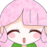 雑談ぐるーぷ(*´˘`*)