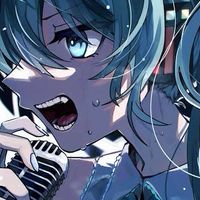 歌わなイカ？「歌＆雑談OKにょ」
