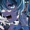 歌わなイカ？🦑