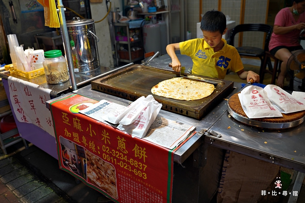 batch_DSC05373 拷貝.jpg