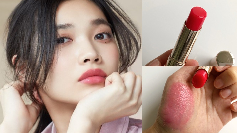 OPERA要送大家禮物啦～右滑圖片看怎麼帶回家！