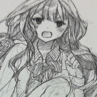 イラスト部