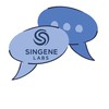 Singene Labs Peptide Community