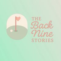 The Back Nine Stories
