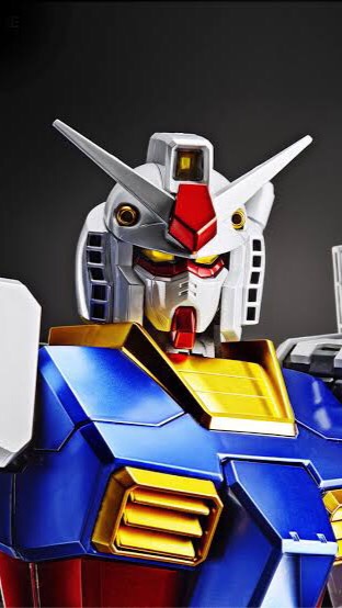 OpenChat ガンプラ好きさんと語りあいたい