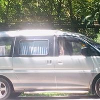 極限600俱樂部社群網站