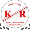 京大・立命館クリケットサークル2026新歓