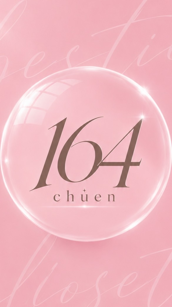 164｜𝐁𝐞𝐬𝐭𝐢𝐞 𝐂𝐥𝐨𝐬𝐞𝐭