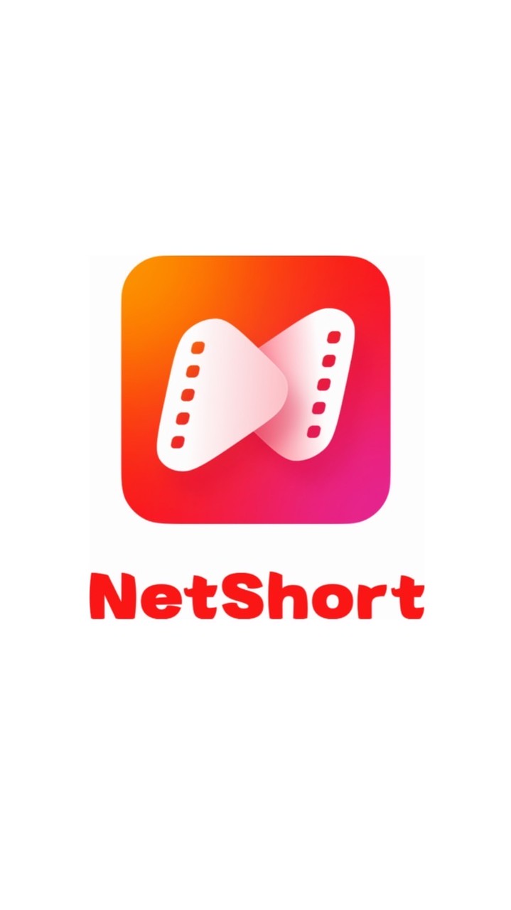NetShort-日本語ドラマ
