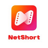 NetShort-日本語ドラマ