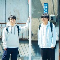 オンライスサロン【8月】