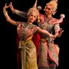 #นาฏศิลป์ ศิลปหัตถกรรมนักเรียน ครั้งที่ 70 สพม.