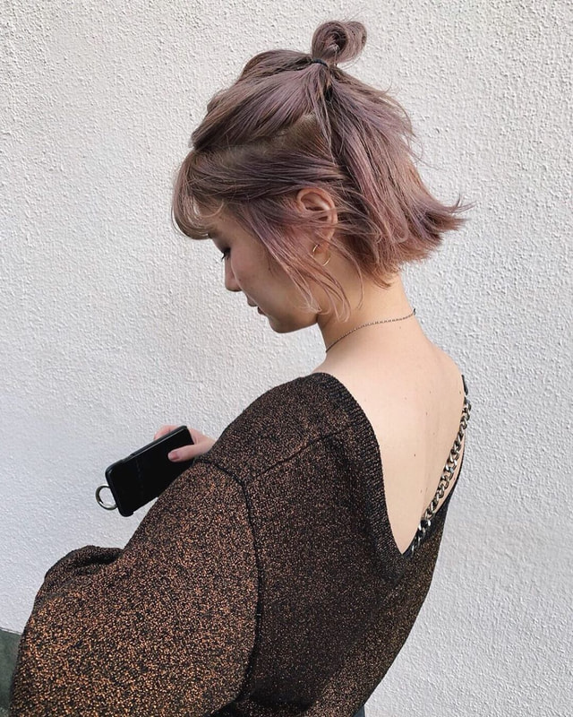 安心の定価販売 おだんごヘアが簡単に完成 不器用さんでも大丈夫 ヘアアレンジクッション ブラック 長い髪 Www Everyeventguide Com