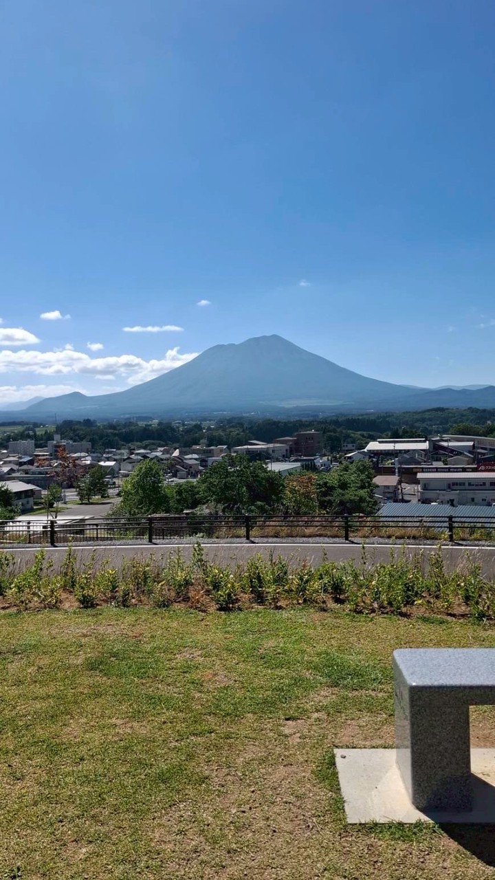 「麹×マインド」でなりたい自分になるin岩手