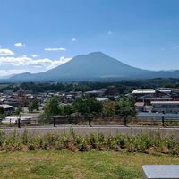 「麹×マインド」でなりたい自分になるin岩手