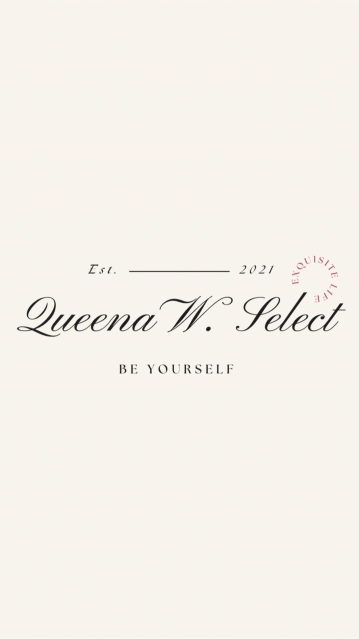 Queena W. Select