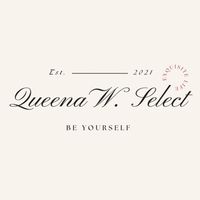 Queena W. Select