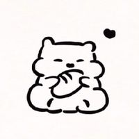 小吸的寶貝們
