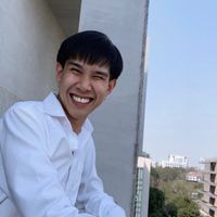 โอเพ็นแชทลับซอบอ🐄💗💗