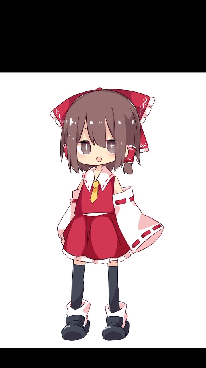 ゆっくりそるとchのオープンチャット