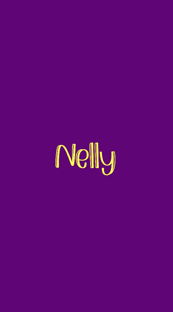 🌻Nelly เสื้อผ้าเด็ก🌻