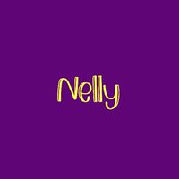 🌻Nelly เสื้อผ้าเด็ก🌻