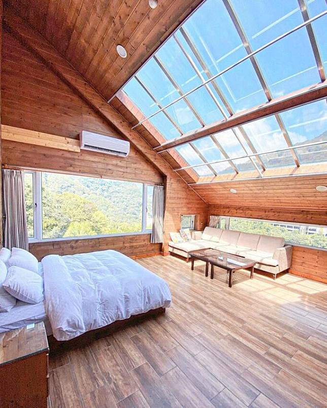 圖片授權：IG @jing_1209