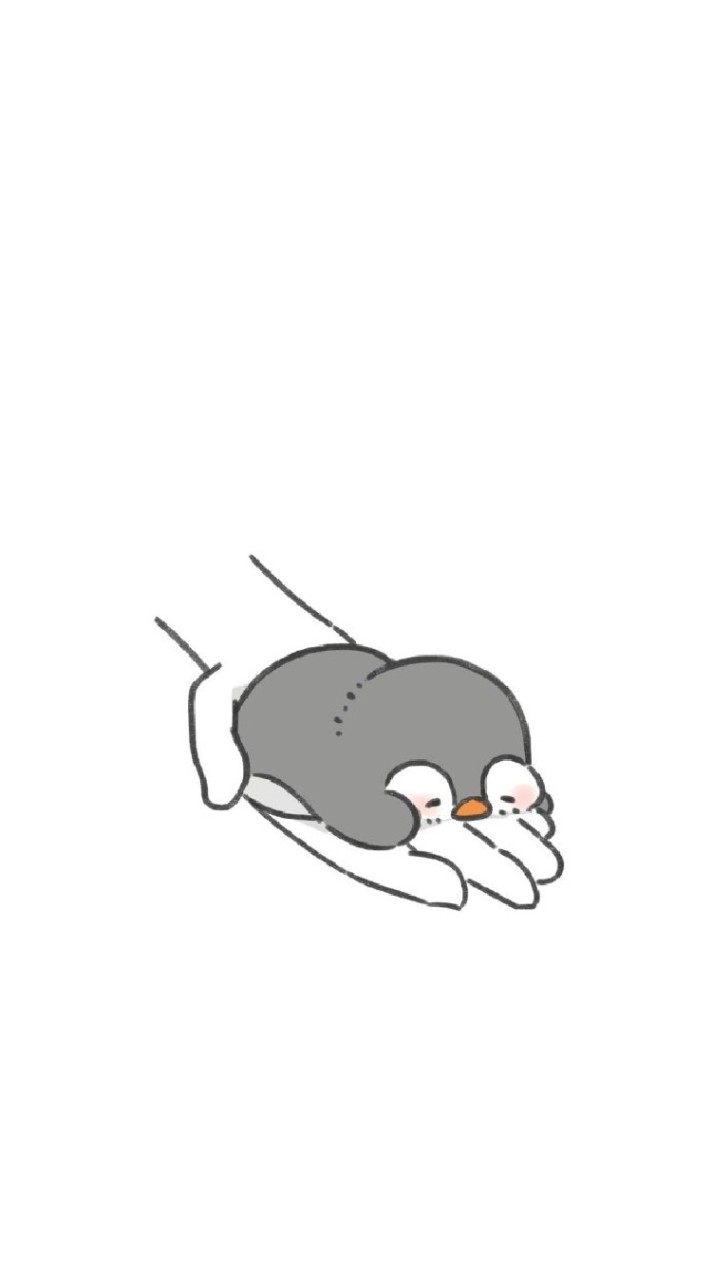 (◍•ᴗ•◍)คุยเล่น(◍•ᴗ•◍)