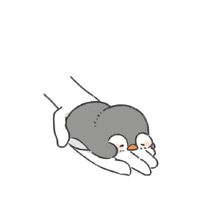 (◍•ᴗ•◍)คุยเล่น(◍•ᴗ•◍)