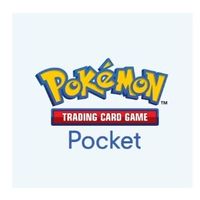 【ポケカポケット】ポケモントレーディングカードゲームポケット