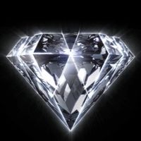 EXO〜 サランハジャ❤️
