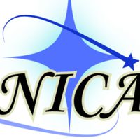 113學年度班代群組