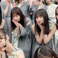 乃木坂大好きな人あつまれ