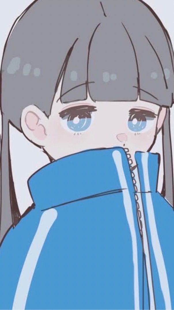 雑談広場
