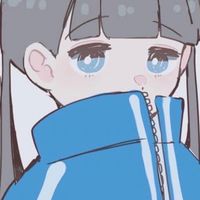 雑談広場